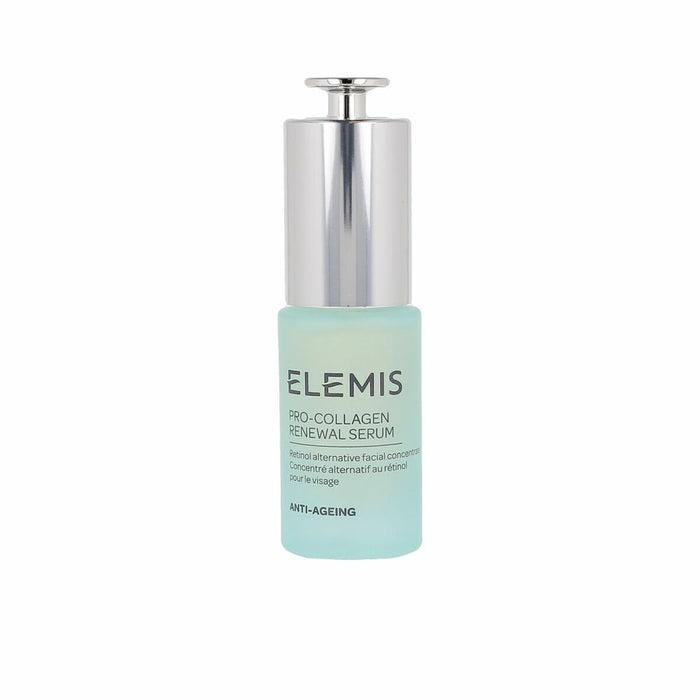 Serum de Față Elemis Collagen 15 ml