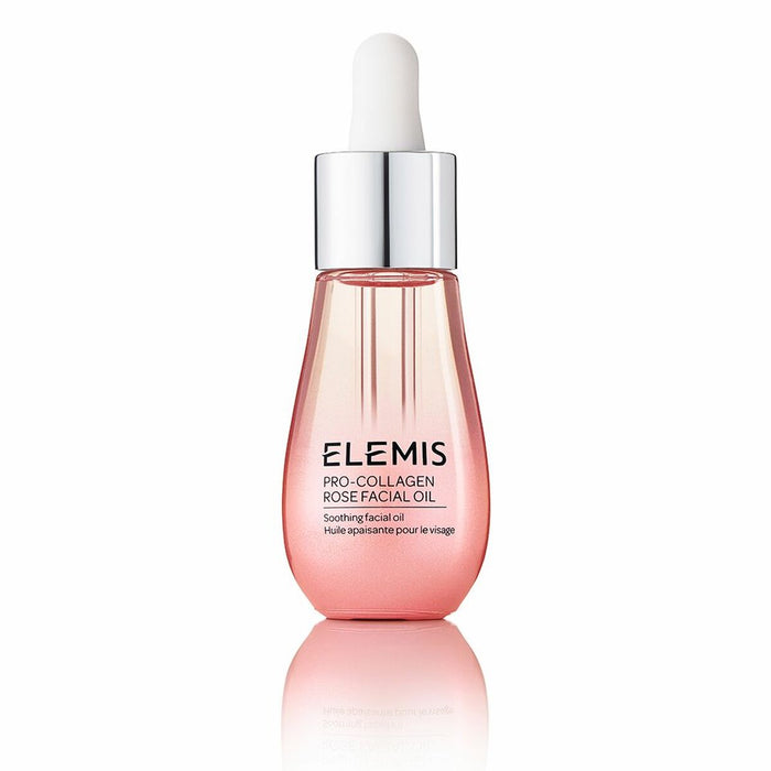 Cremă de Față Elemis Collagen 15 ml