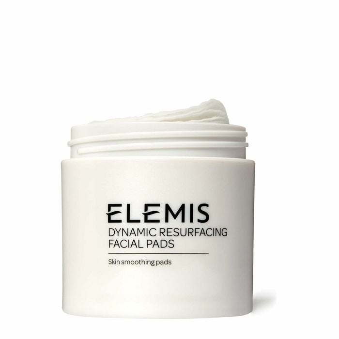 Discuri faciale Elemis Dynamic Resurfacing Exfoliant 60 Unități