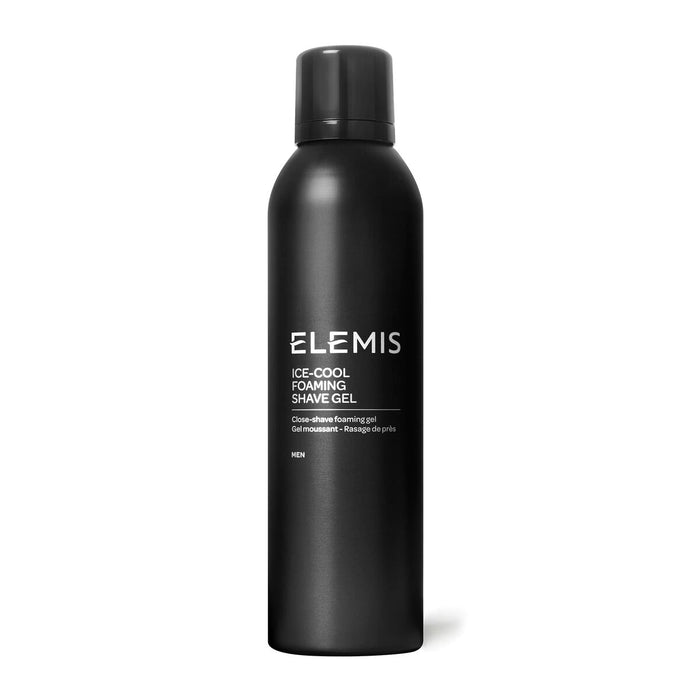 Gel de Bărbierit Elemis 200 ml