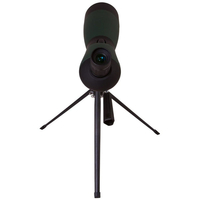Telemetru / Telescop Levenhuk Blaze BASE 70
