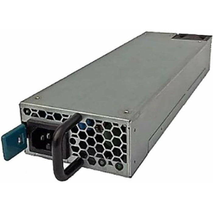 Cablu Coaxial Antenă TV Extreme Networks XN-ACPWR-715W-FB