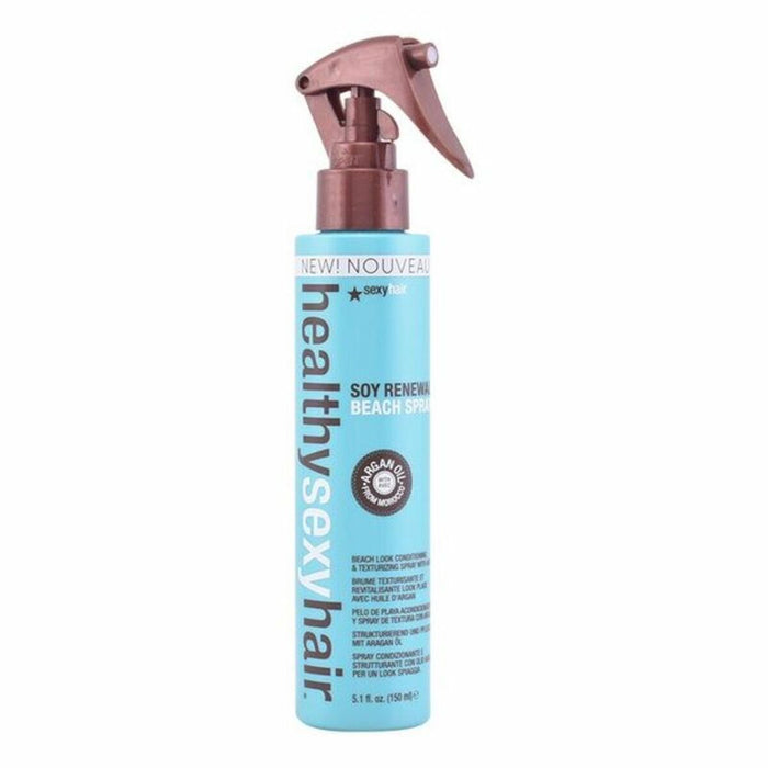 Spray Balsam Healthy Beach Look Sexy Hair Healthy Sexyhair (150 ml) 150 ml