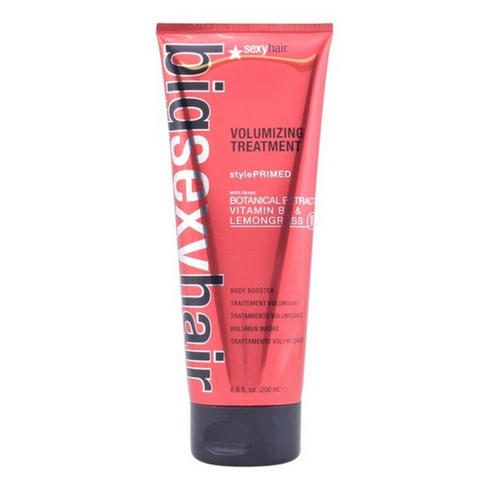 Tratament pentru Volum Big Sexy Hair 15TRT06 (200 ml) 200 ml