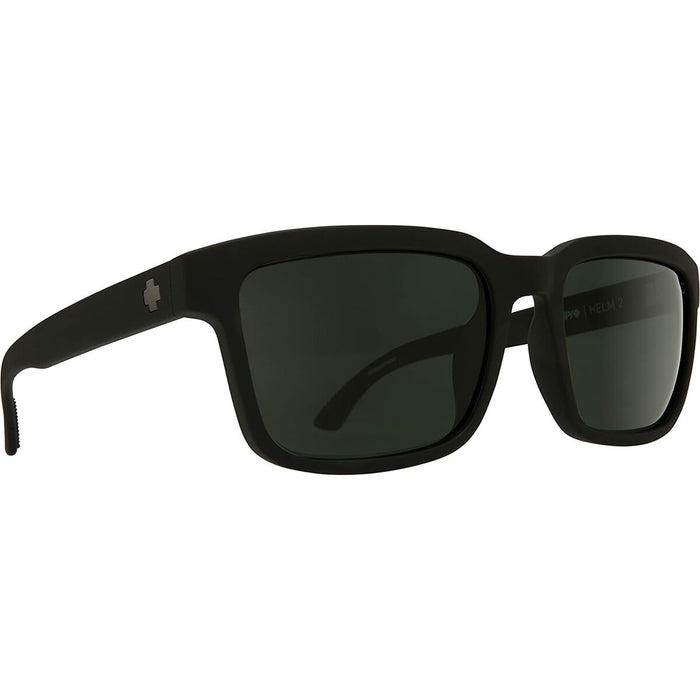 Ochelari de Soare Unisex SPY+ 673520374864 HELM 2 57