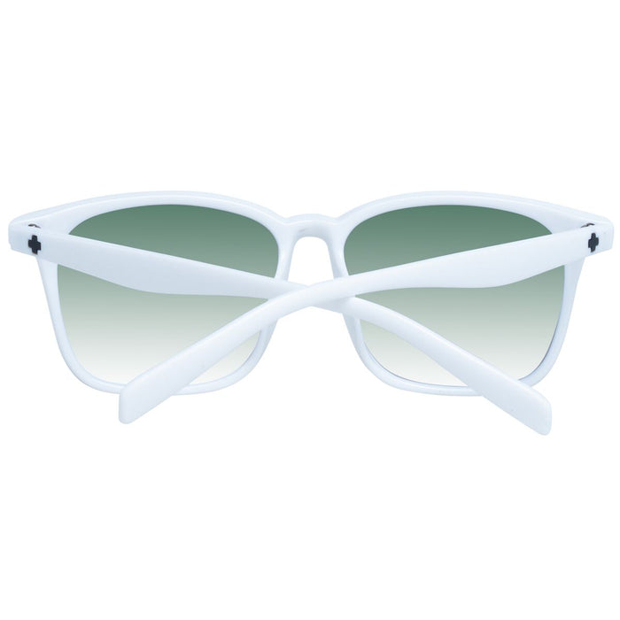 Ochelari de Soare Unisex SPY+ 6700000000003 COOLER 55