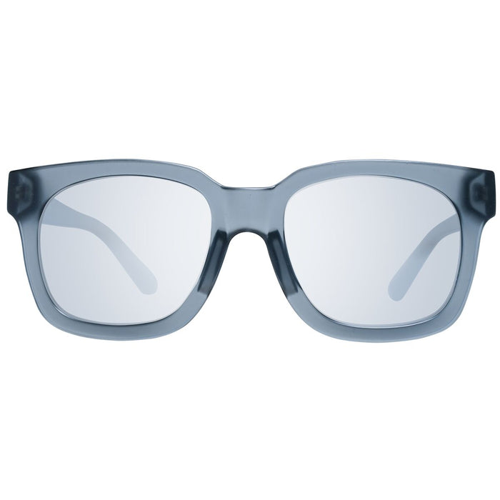 Ochelari de Soare Unisex SPY+ 6700000000013 SHANDY 52