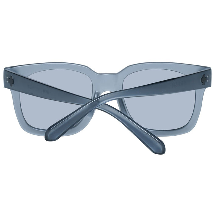 Ochelari de Soare Unisex SPY+ 6700000000013 SHANDY 52
