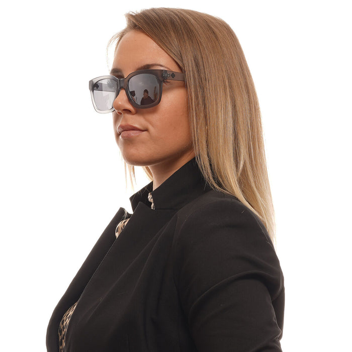 Ochelari de Soare Unisex SPY+ 6700000000013 SHANDY 52