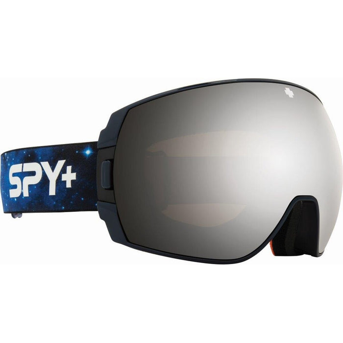 Ochelari de schi SPY+ 3100000000026 LEGACY LARGE-EXTRA LARGE