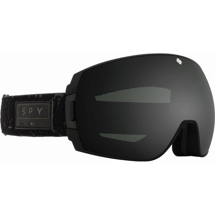 Ochelari de schi SPY+ 3100000000034 LEGACY MEDIUM
