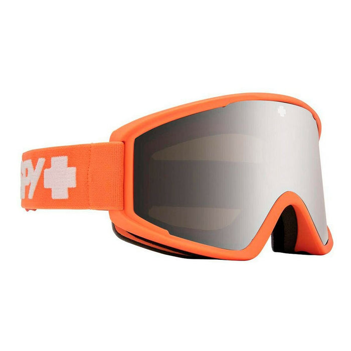 Ochelari de schi SPY+ CRUSHER-ELITE-178