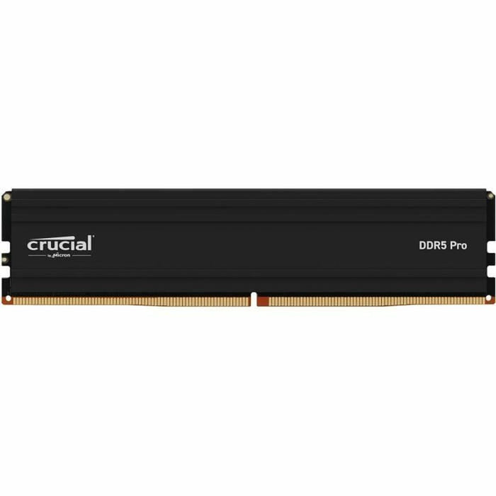 Memorie RAM Crucial 16 GB