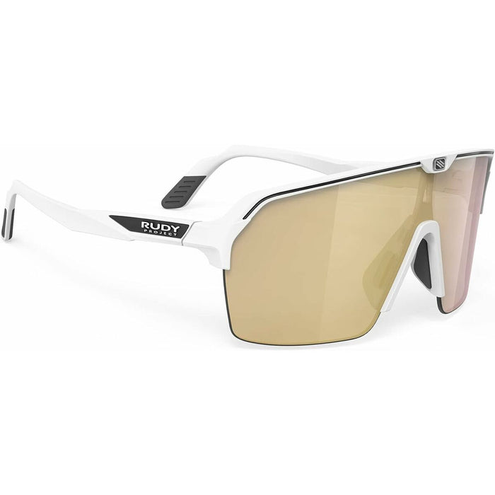 Ochelari de Soare Rudy Project SP8457580000 Alb