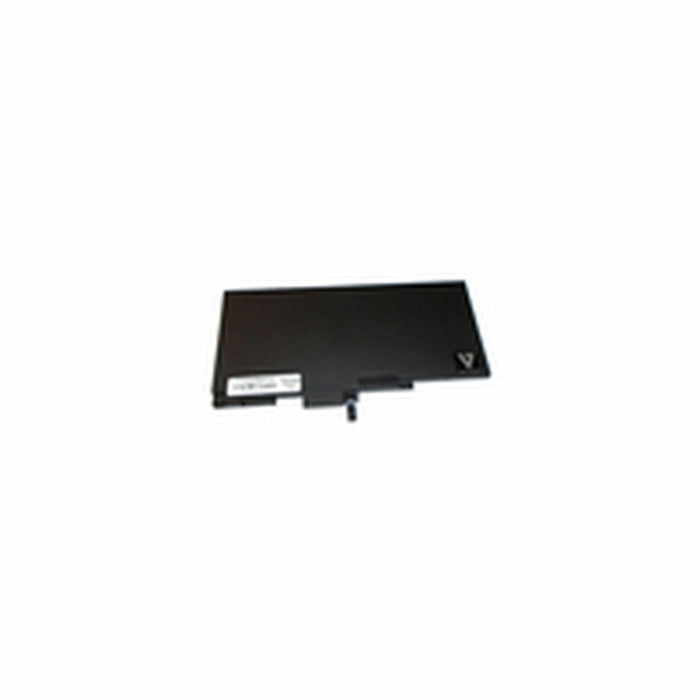 Baterie pentru laptop V7 H-CS03XL-V7E Negru 3400 mAh