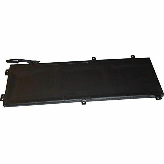 Baterie pentru laptop V7 D-62MJV-V7E Negru 4865 mAh