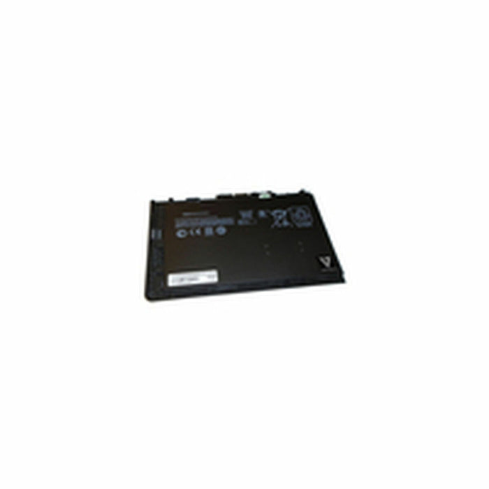 Baterie pentru laptop V7 H-687945-001-V7E Negru 3400 mAh
