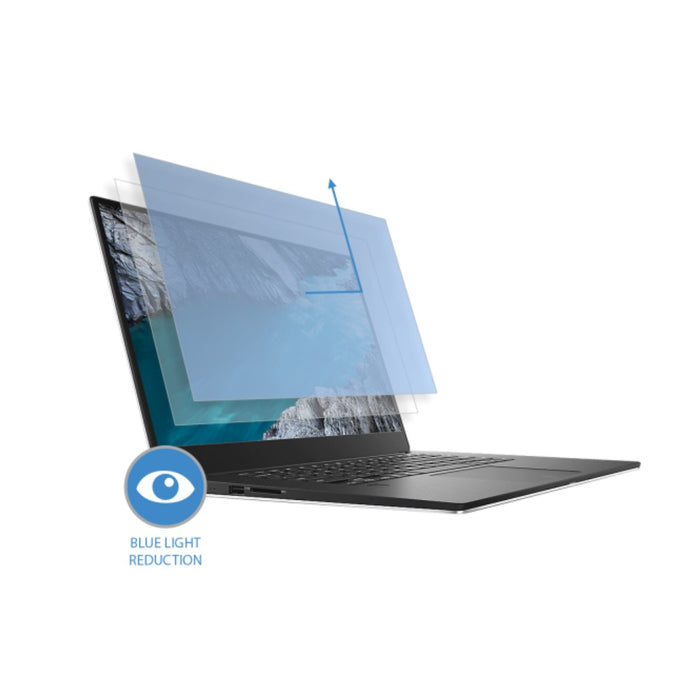 Membrană de Protecție pentru Ecran V7 PS133W9AB 13,3"