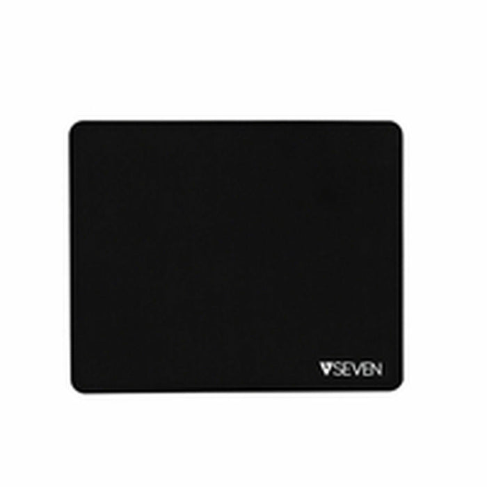 Covoraș de șoarece V7 MP02BLK