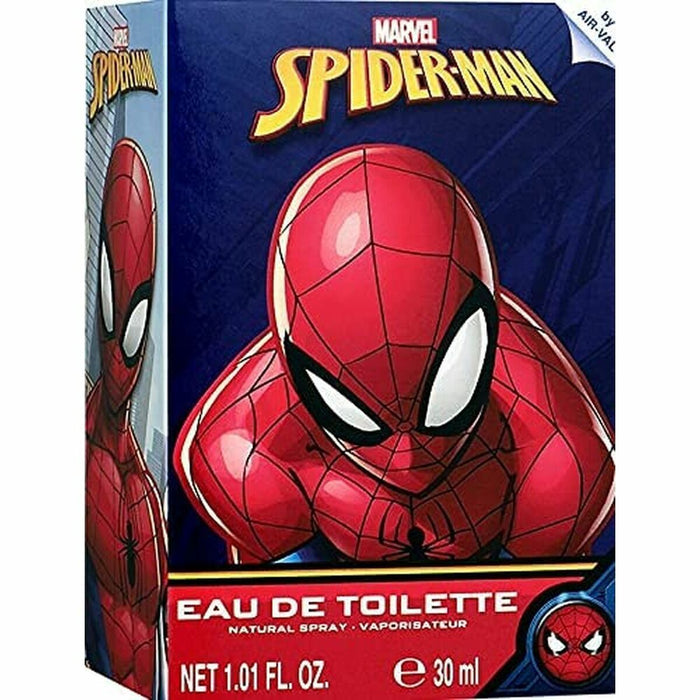 Colonie pentru Copii Spider-Man EDT 30 ml (30 ml)