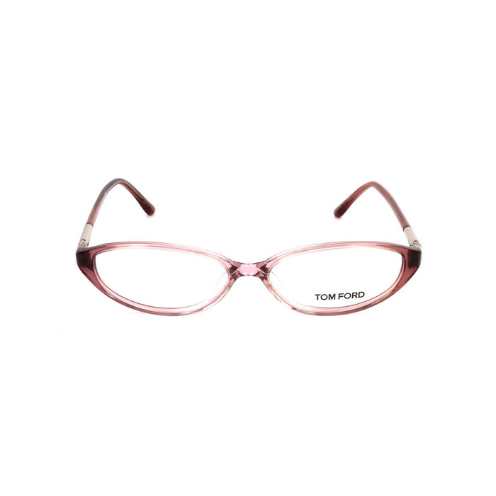 Ramă de Ochelari Damă Tom Ford FT5135-081