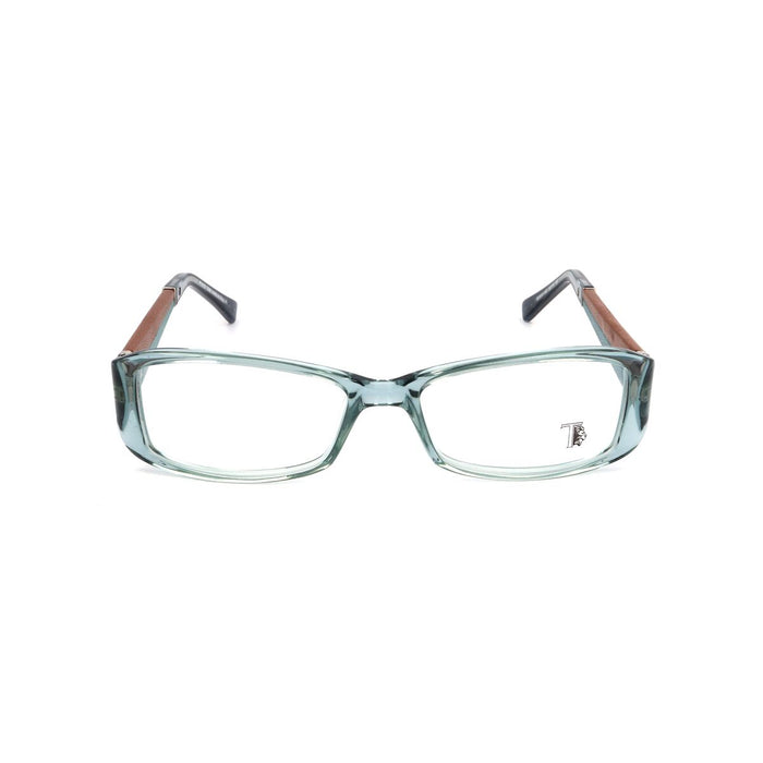 Ramă de Ochelari Damă Tods TO5011-087