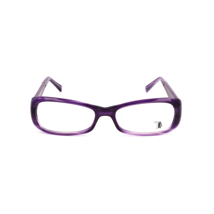 Ramă de Ochelari Damă Tods TO5012-081-53