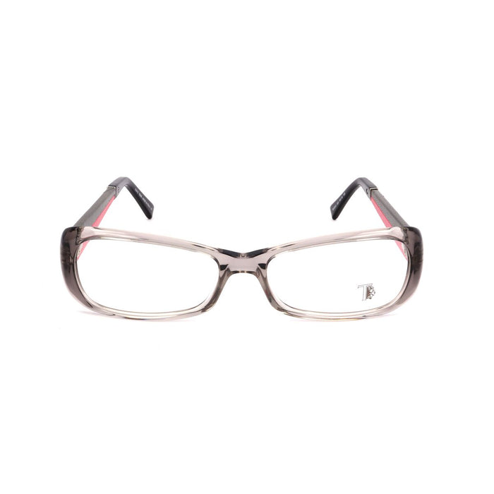 Ramă de Ochelari Damă Tods TO5012-020-55 Gri