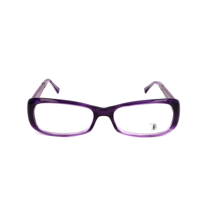 Ramă de Ochelari Damă Tods TO5012-081-55