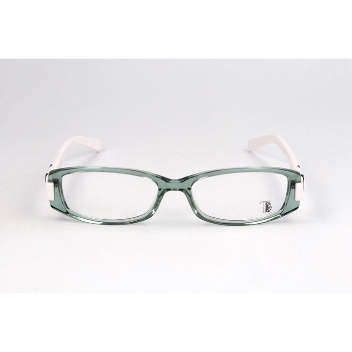 Ramă de Ochelari Damă Tods TO5013-087