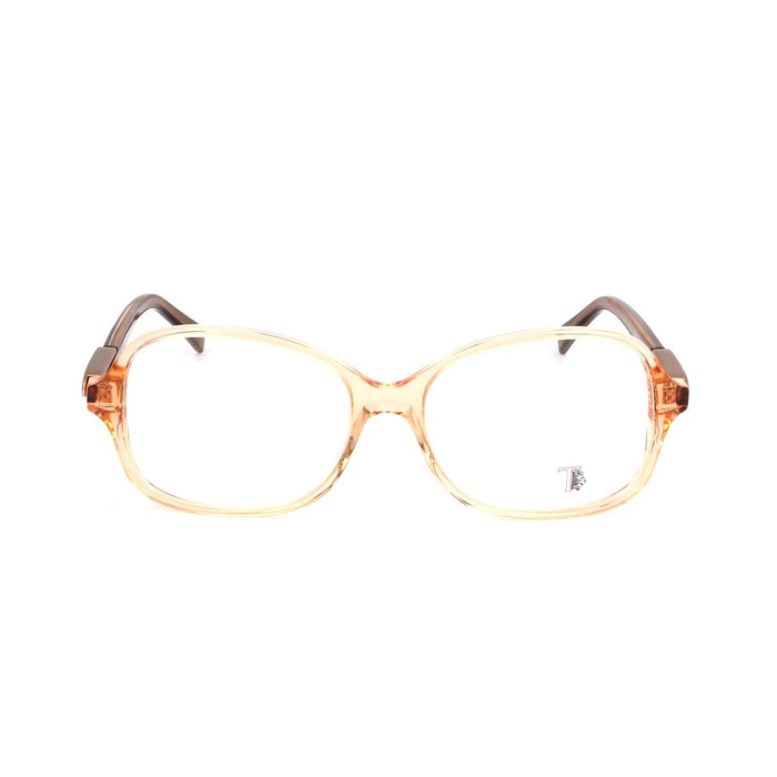 Ramă de Ochelari Damă Tods TO5017-044 Portocaliu