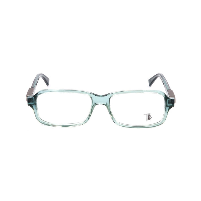 Ramă de Ochelari Damă Tods TO5018-087-52