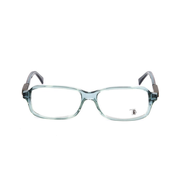 Ramă de Ochelari Damă Tods TO5018-087-54