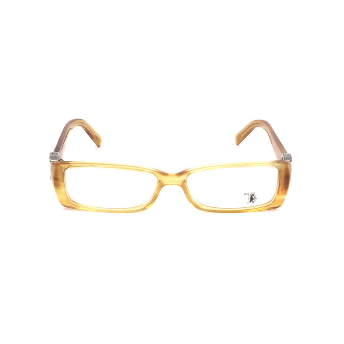 Ramă de Ochelari Damă Tods TO5016-039-52
