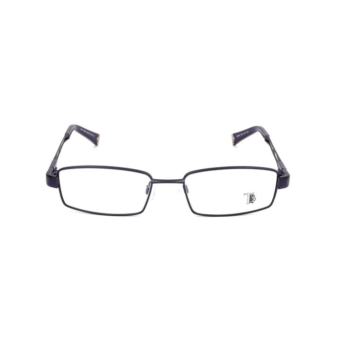 Ramă de Ochelari Bărbați Tods TO5007-088 ø 51 mm