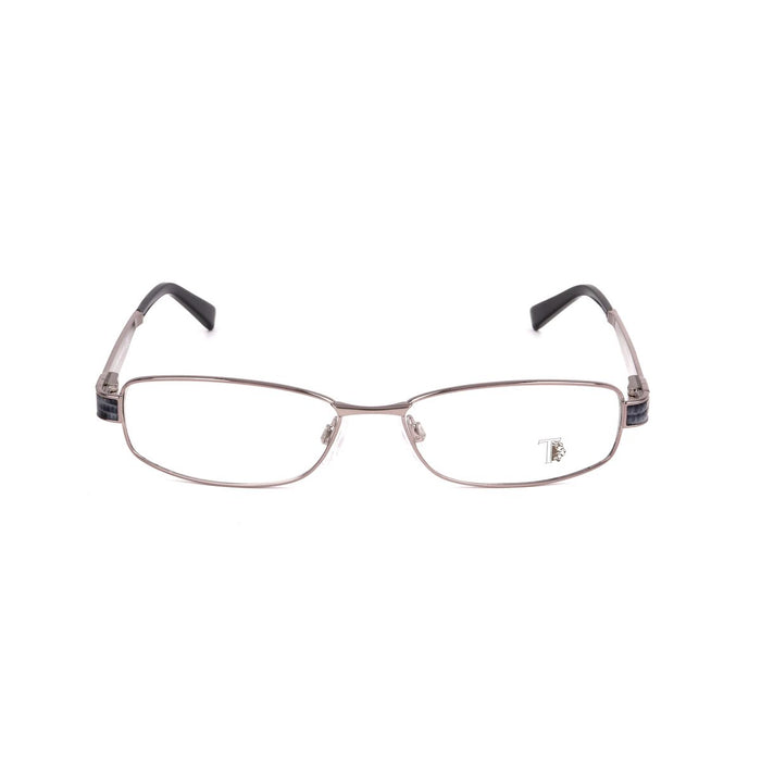 Ramă de Ochelari Damă Tods TO5022-010 Gri