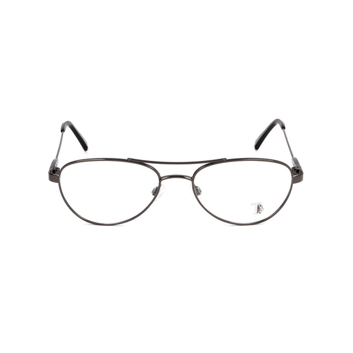 Ramă de Ochelari Bărbați Tods TO5006-008 ø 52 mm