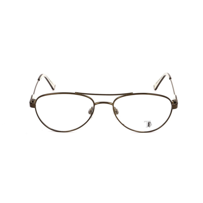 Ramă de Ochelari Bărbați Tods TO5006-036 ø 52 mm