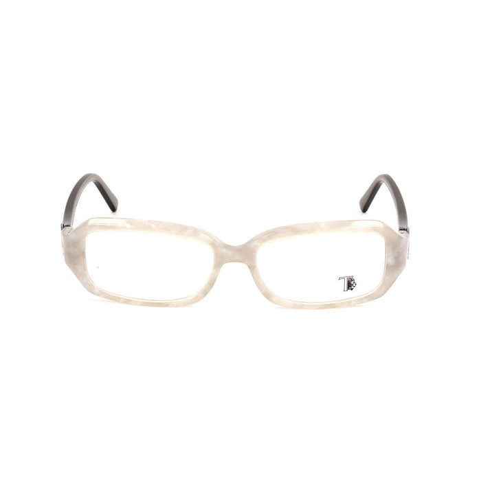 Ramă de Ochelari Damă Tods TO5031-020 Gri