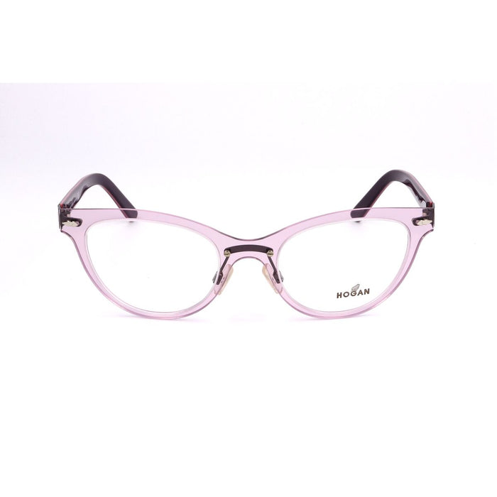 Ramă de Ochelari Damă Hogan HO5019-078