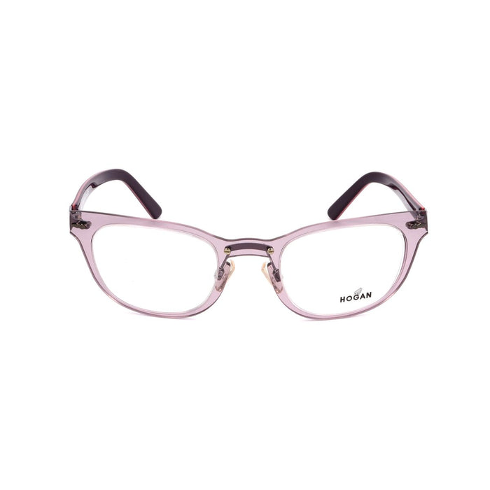 Ramă de Ochelari Unisex Hogan HO5020-081 ø 49 mm