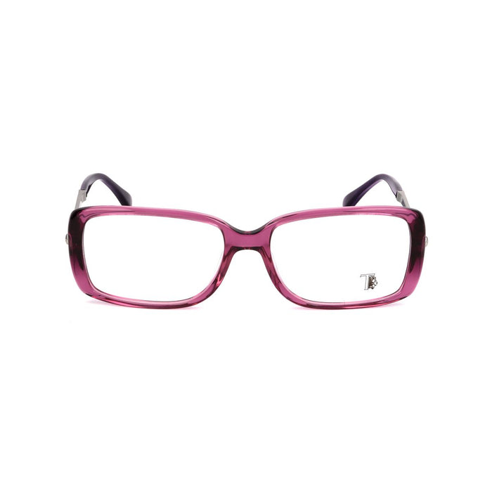 Ramă de Ochelari Damă Tods TO5043-081