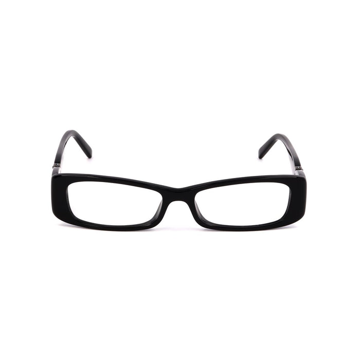 Ramă de Ochelari Damă Swarovski SK5026-001 Negru