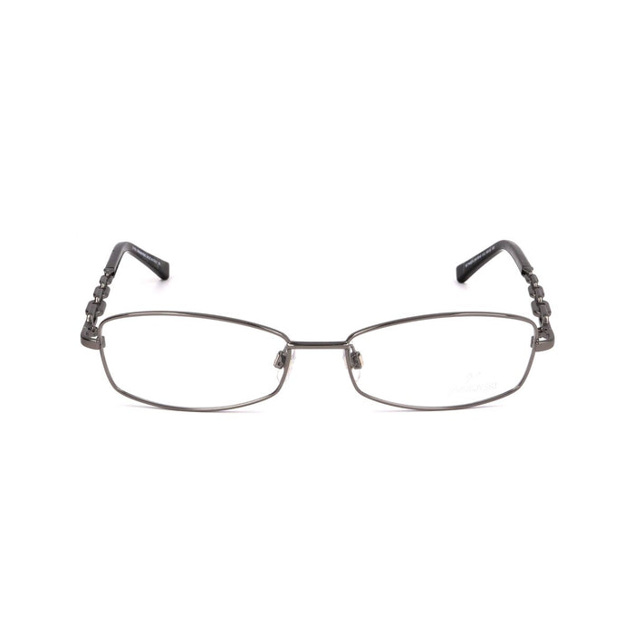 Ramă de Ochelari Damă Swarovski SK5043-012