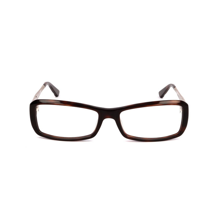 Ramă de Ochelari Damă Swarovski SK5030-052 Havana