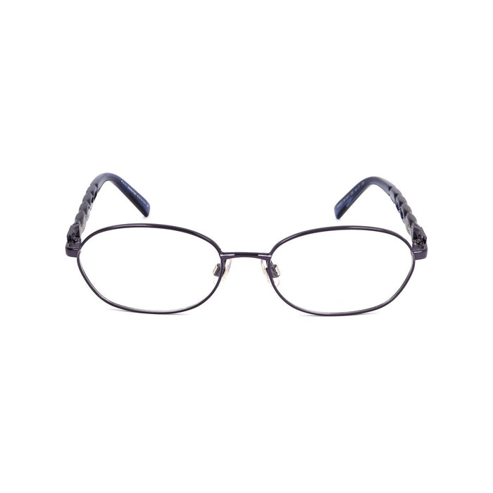 Ramă de Ochelari Damă Swarovski SK5047-090