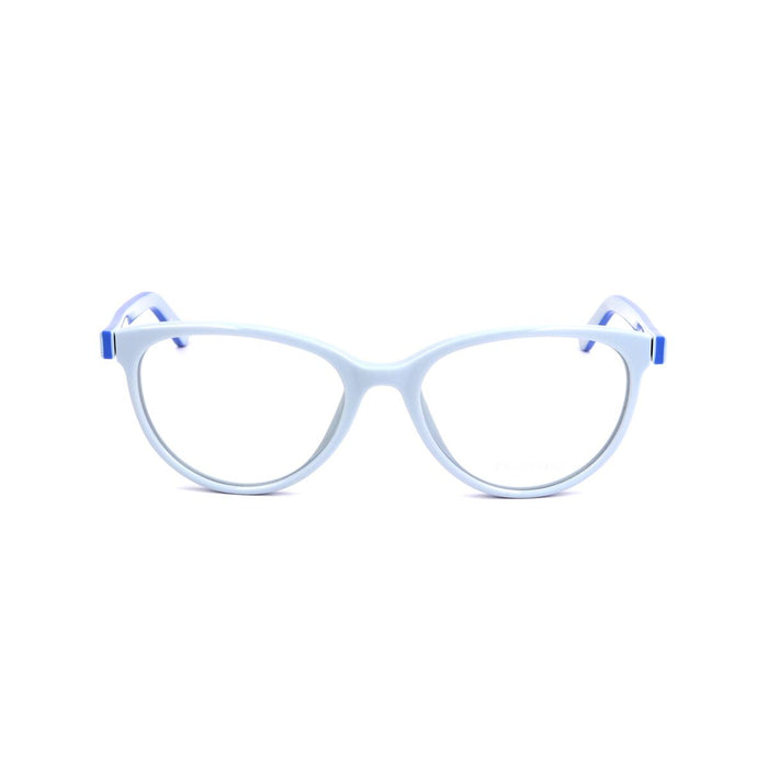 Ramă de Ochelari Damă Diesel DL5025-020 Ø 52 mm