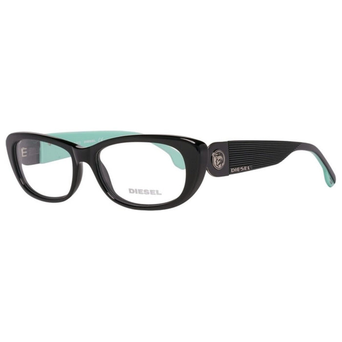 Ramă de Ochelari Damă Diesel DL5029 52001 Ø 52 mm