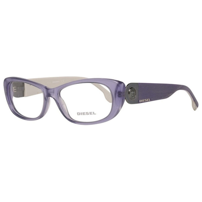Ramă de Ochelari Damă Diesel DL5029 52090 Ø 52 mm