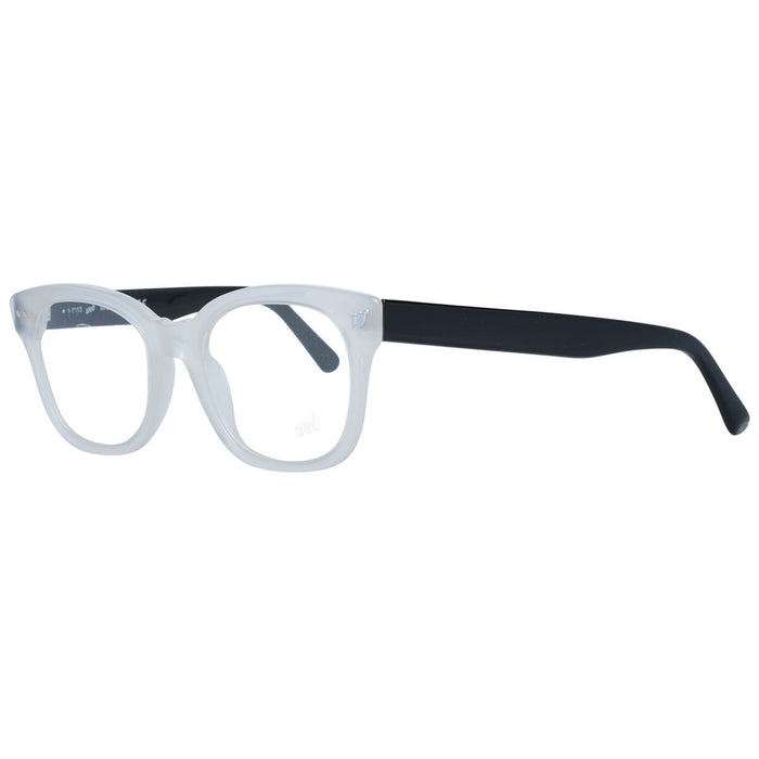 Ramă de Ochelari Bărbați Web Eyewear WE5116 52024